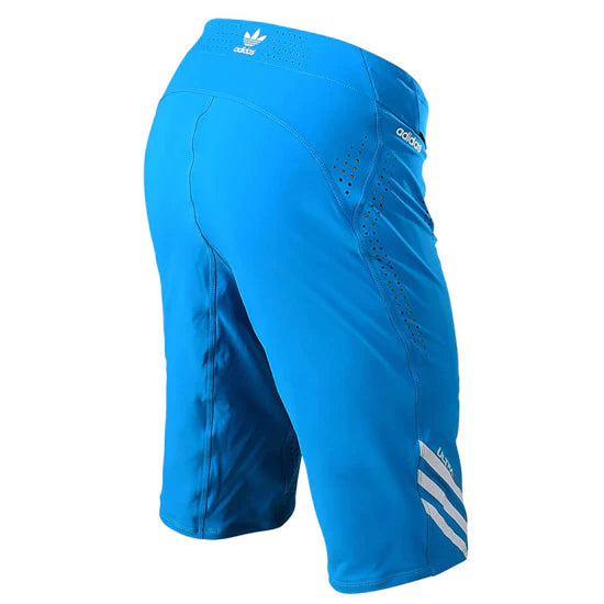 Troy lee online designs adidas shorts