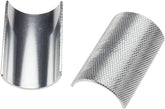 Problem Solvers Handlebar Shim 31.8 to 35mm