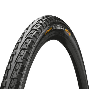 Continental Ride Tour 24" 47-507 Ulkorengas