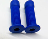 ODI Valve Stem Grip Candy Presta Venttiilinhattu