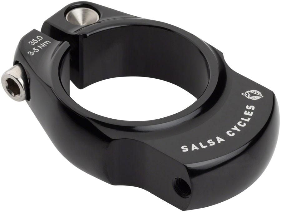 Salsa Rack-Lock 30.0mm