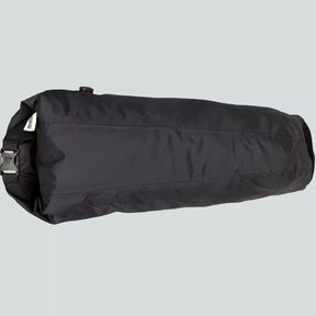 Specialized Fjällräven Cave Drybag 10L