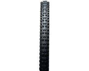 Specialized Butcher Grid Trail 27.5" 2Bliss T9 Ruskea Maastorengas