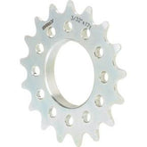 Surly Track Cog 3/32"