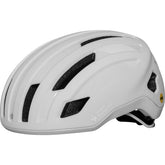 Sweet Protection Outrider Mips Maantiekypärä