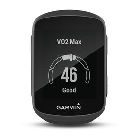 Garmin Edge® 130 Plus MTB-Setti
