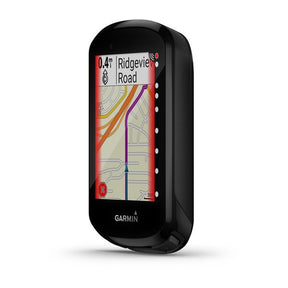 Garmin Edge 830 GPS-Ajotietokone